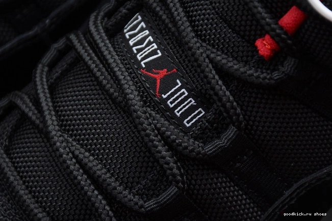 Rep Low Jordan 